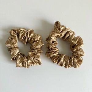 slip | Pure Silk Large Scrunchies